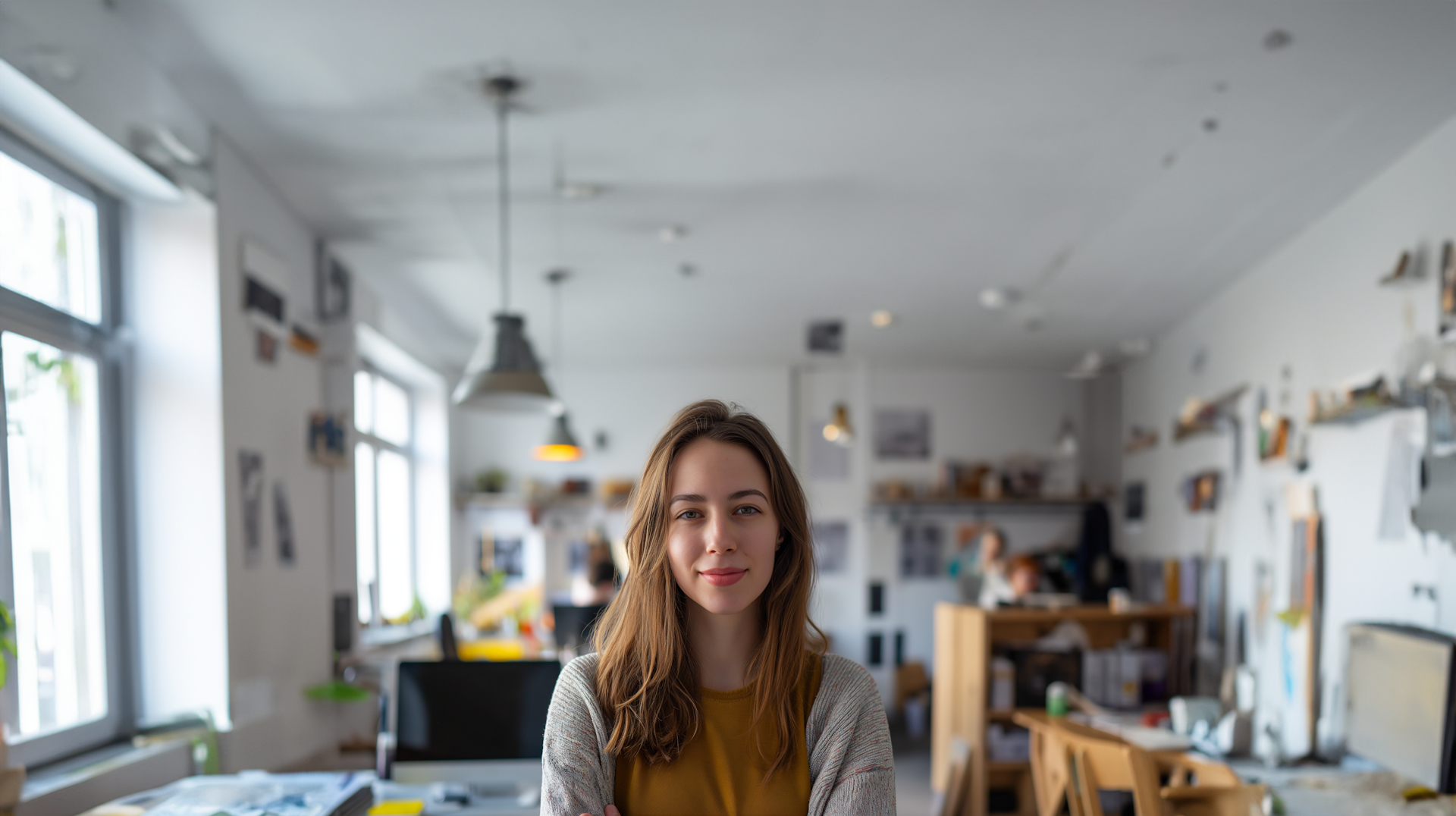 Professionnels de la planification financière aidant les clients à atteindre leurs objectifs